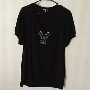 Beautiful women's Fashion Bug Outfit